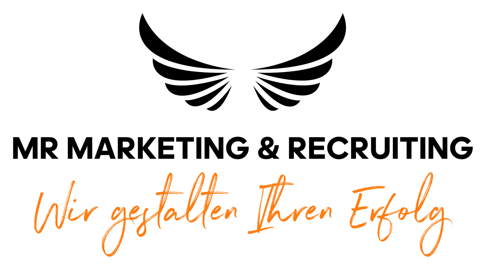 Marketing & Recruiting Agentur